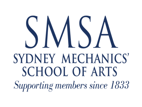 Final Notice: SMSA Annual General Meeting