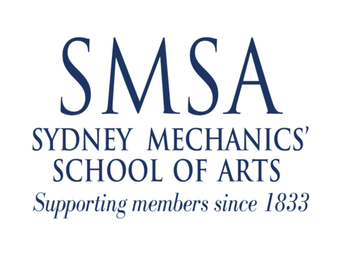 Advance Notice of SMSA Annual General Meeting 2023