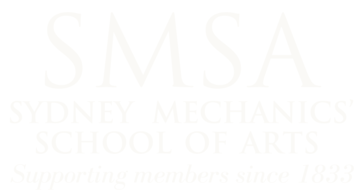 SMSA