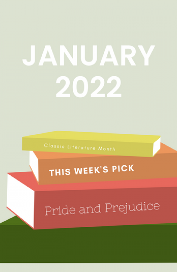 January 2022