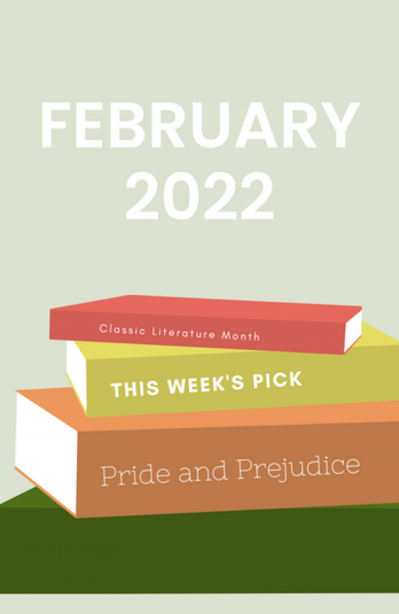 February 2022