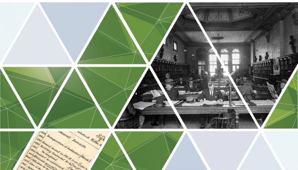 2019-Annual-Report-cover-cropped