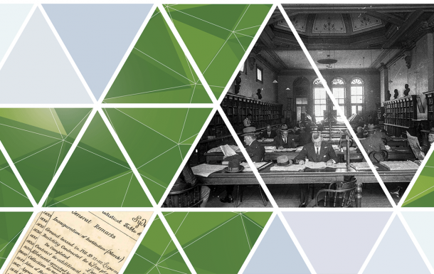 Annual Report for 2020