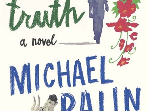 The Truth by Michael Palin