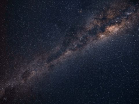 Mechanics of Galaxy Evolution