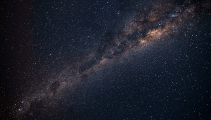Mechanics of Galaxy Evolution