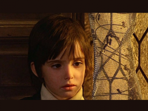 Classic Film Night: The Spirit of the Beehive (1973)