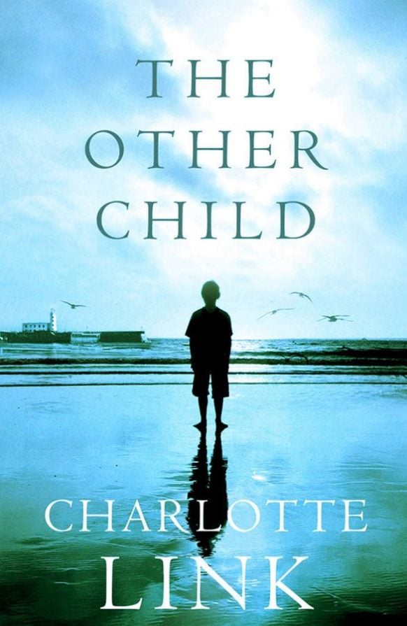 The Other Child by Charlotte Link