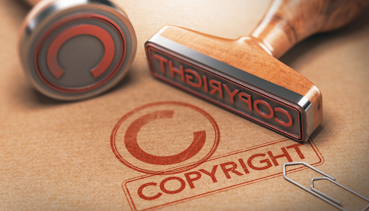 VIRTUAL TALK Intellectual Property with John August