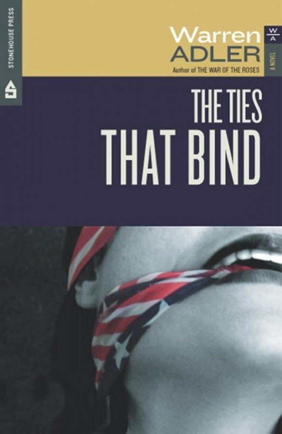 The Ties that Bind By Warren Adler