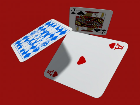 Canasta Group 2025