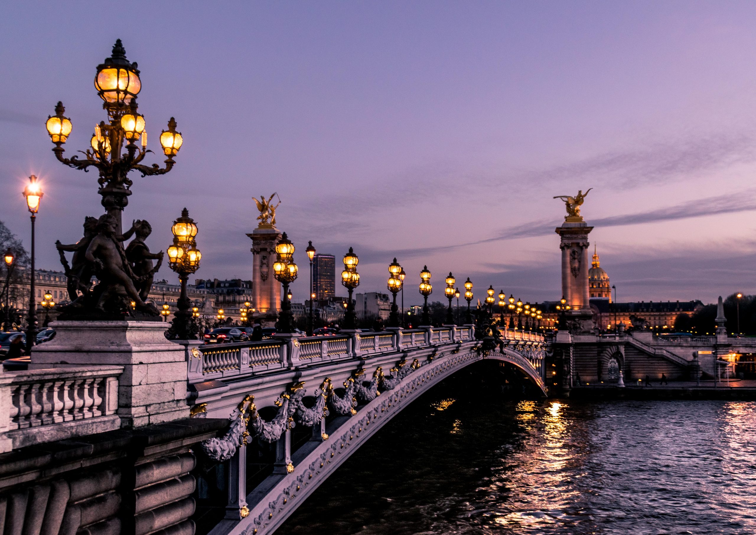 Conversational French Group 2023