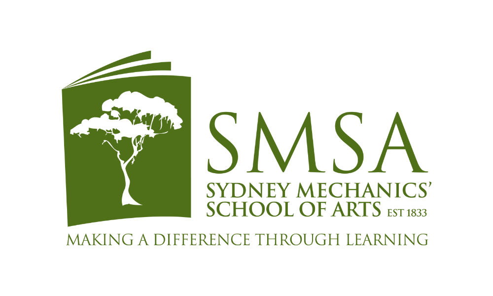 Sydney Mechanics’ School of Arts AGM 2023