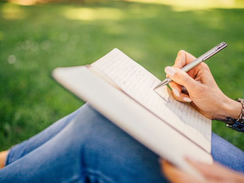 Short Autobiography Writing Course: Sharing Your Life Story