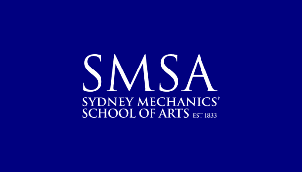 Board Director (Voluntary) position vacant