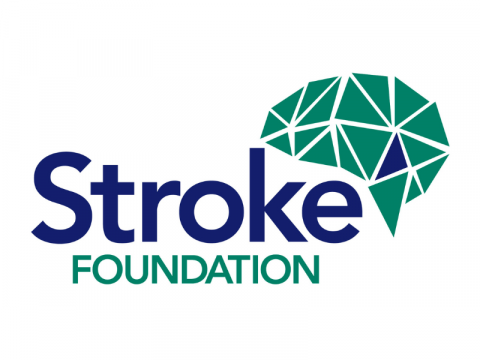 StrokeSafe Talk: Signs and symptoms of stroke and how to recognise them.