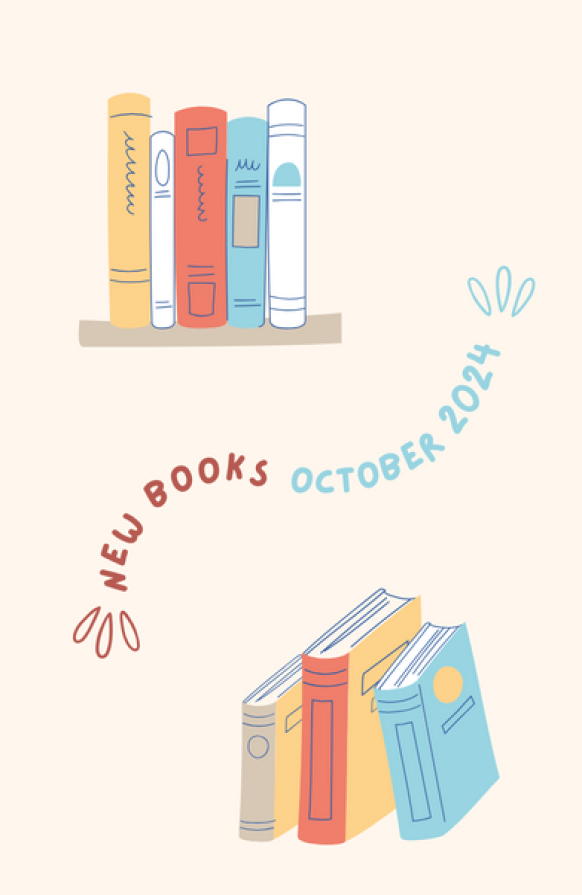 October 2024
