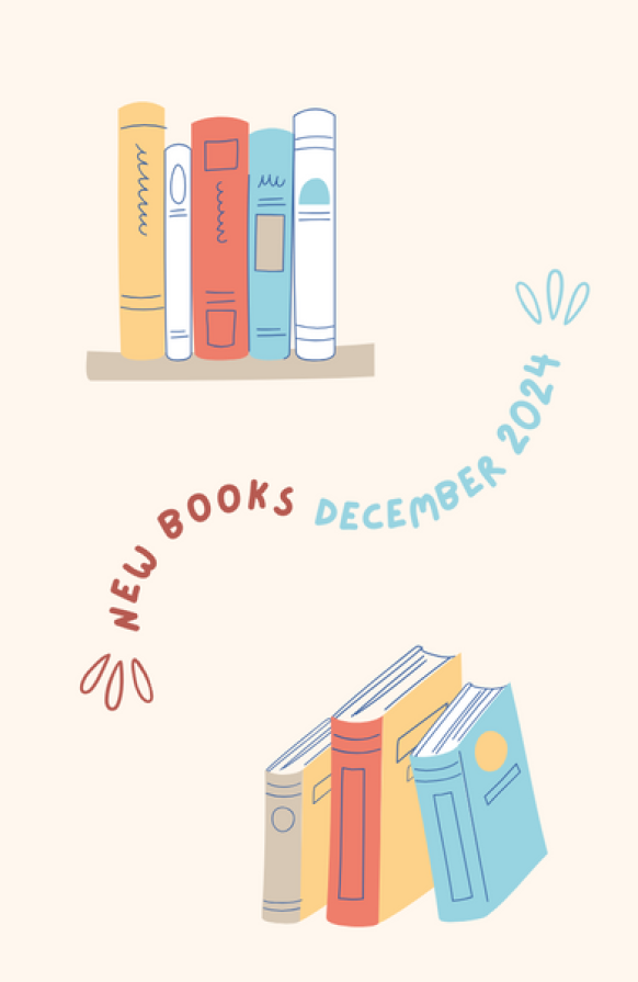 December 2024