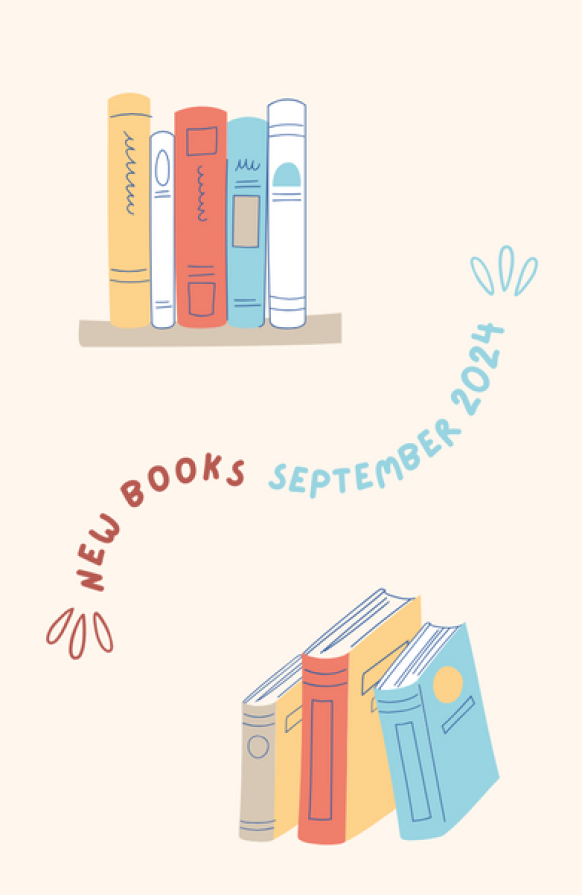 September 2024