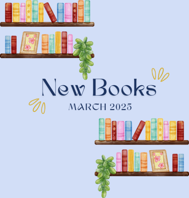 New Books 2025 - Square(1)