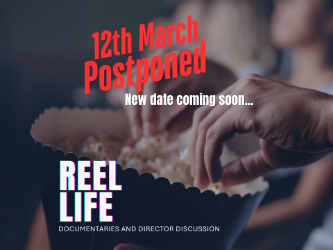 Reel Life: Documentaries