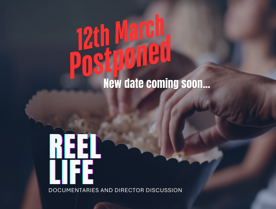 Reel Life: Documentaries