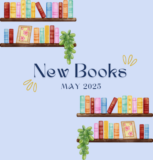 New Books 2025 - Square(3)