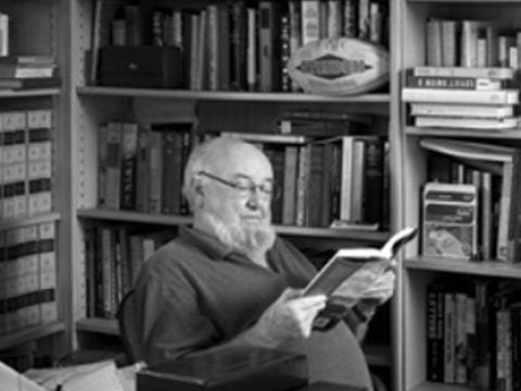 Tom-Keneally-Talk-A-Writers-Library-480x360
