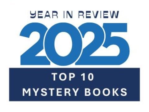 2025 Year In Review: SMSA’s Top 10 Mysteries