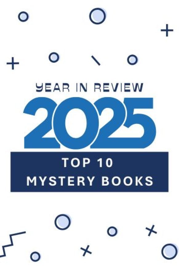2025 Year In Review: SMSA’s Top 10 Mysteries