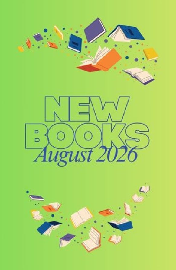 August 2026