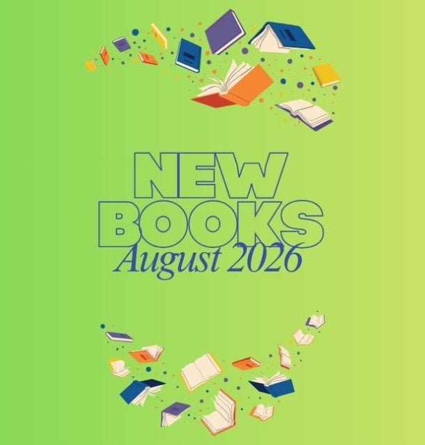 August 2026
