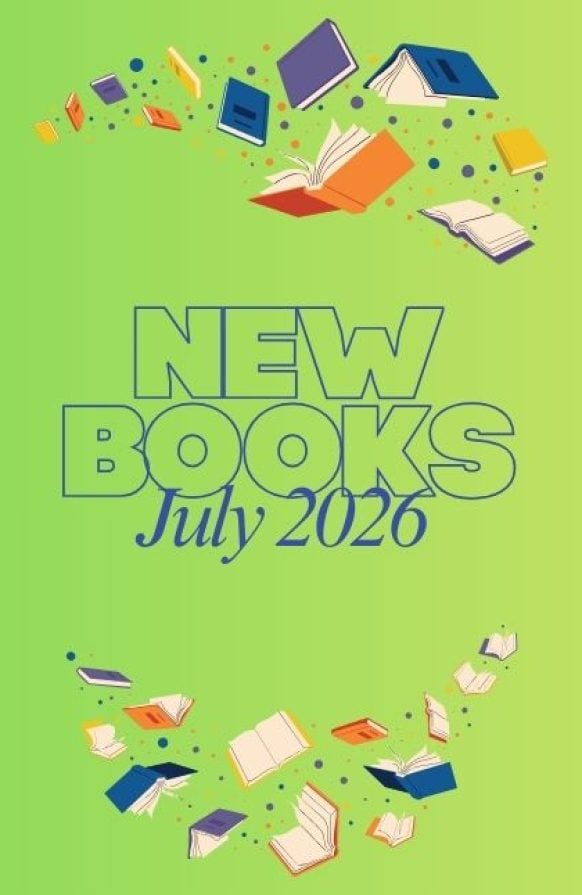July 2026