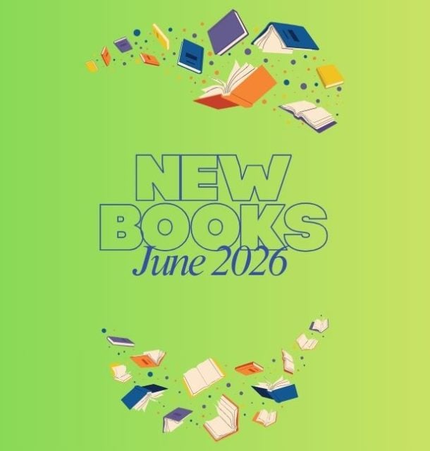 June 2026