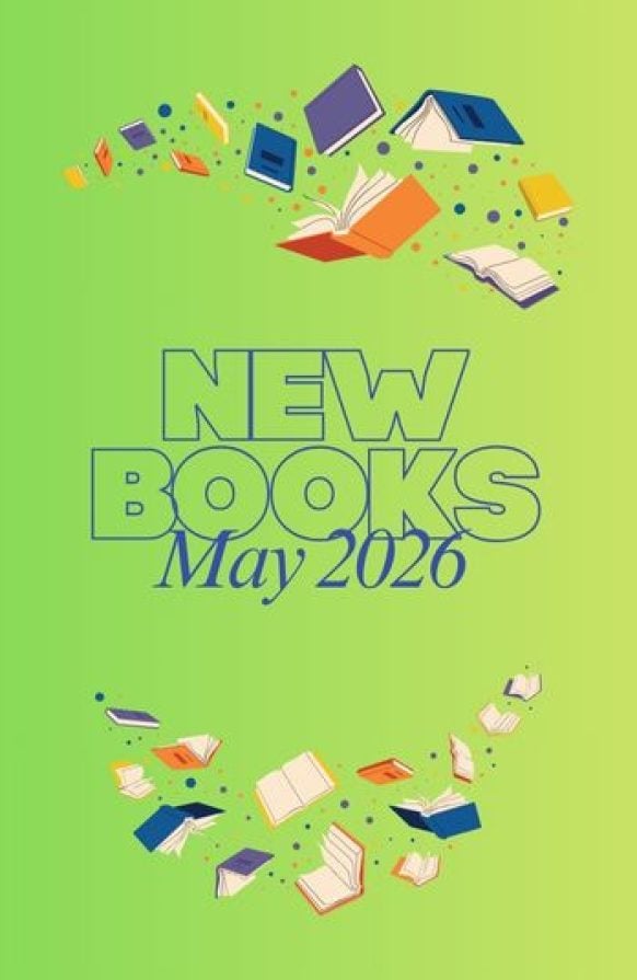 May 2026