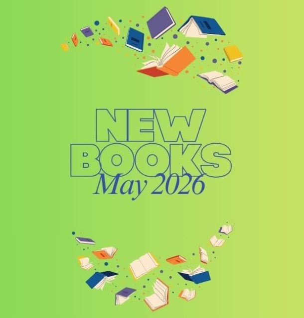 May 2026