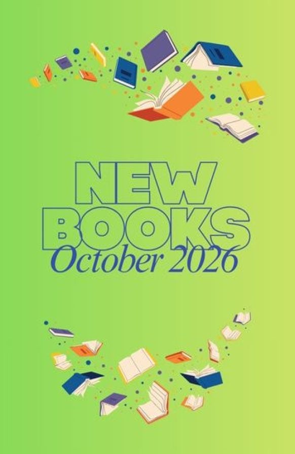 October 2026