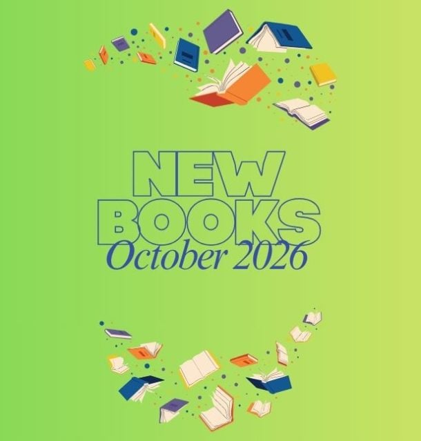 October 2026
