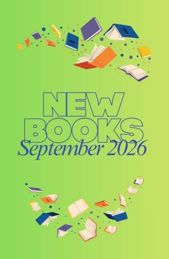 September 2026
