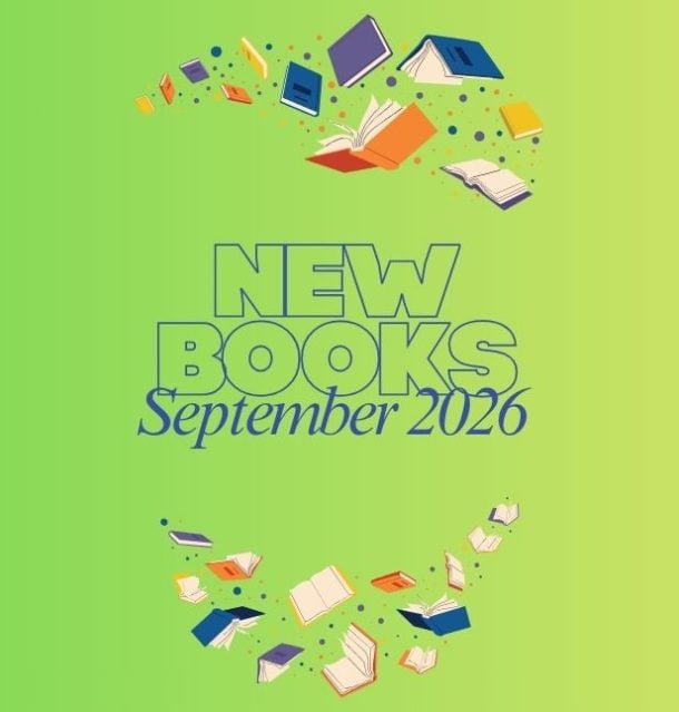 September 2026